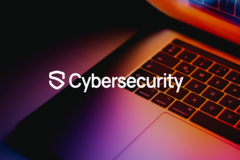 Cybersecurity in eCommerce